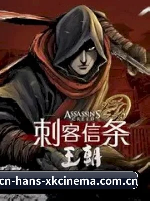 🎬 我们的内容方向